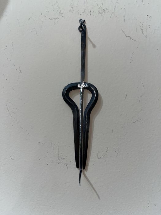 Chanqovuz | Чанқовуз