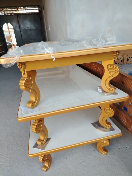 Xontaxtalar sotiladi