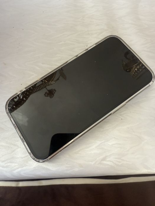 Айфон 13 128 гб