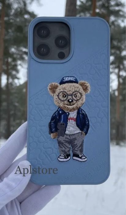 Чехол на iphone 13 pro