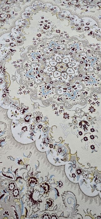 Продам ковёр палас в идеальном состоянии