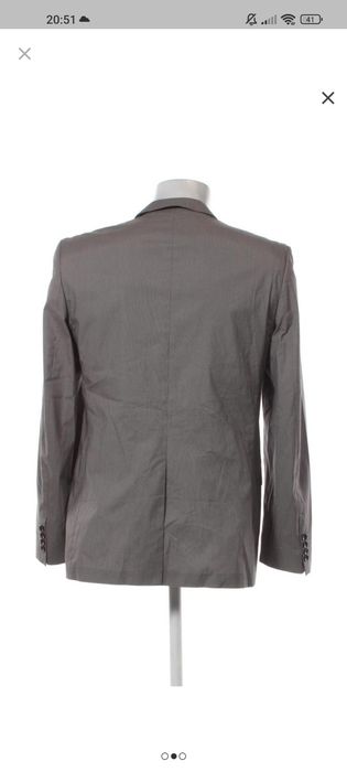 Sacou Benvenuto mărimea M/L