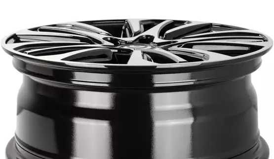 17" Джанти Рено Талисман 5X114,3 RENAULT Kadjar Koleo TALISMAN MEGANE
