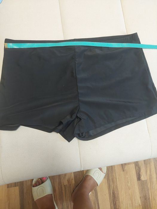 Boxeri damă de plajă mărimea 6 xl