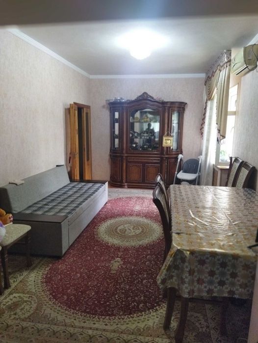 Продается 2/3/5 Карасу-2
