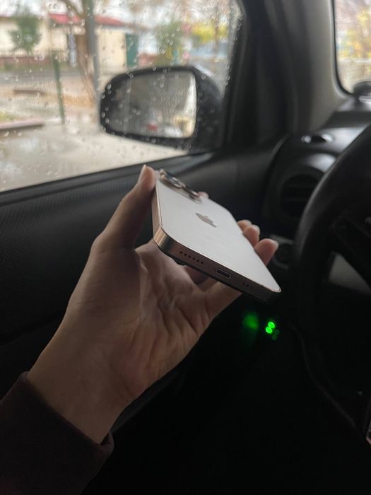 iphone x 64 gb 15 pro qlingan ideal