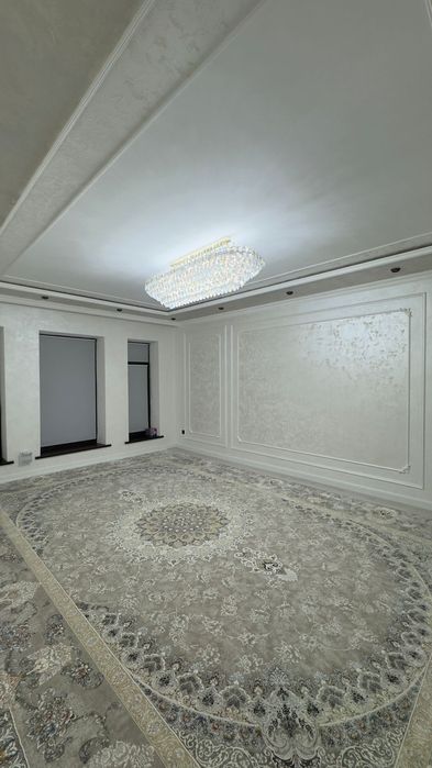 Ремонт квартир и домов