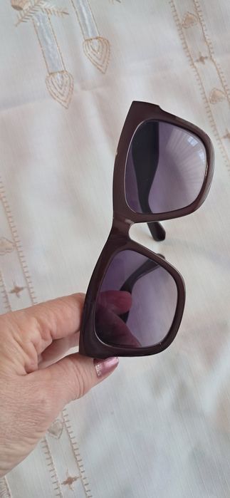 Слънчеви дамски очила