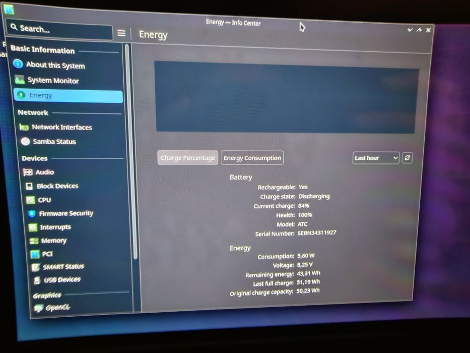 Steam deck oled 512