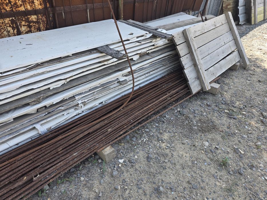 Арматура сатылады