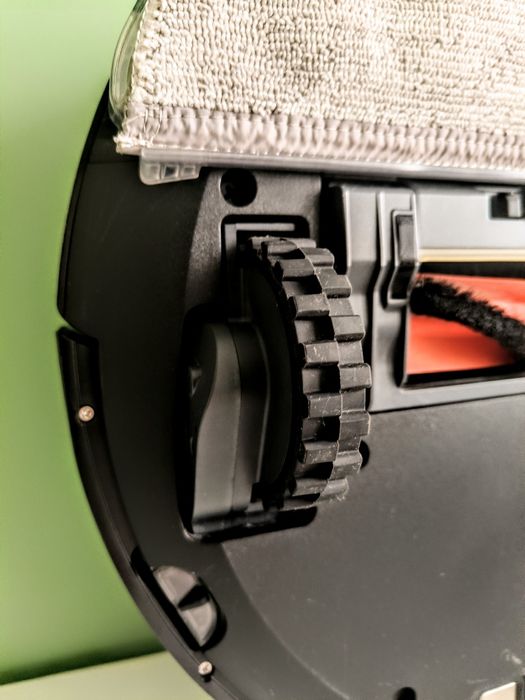 Roborock Q5 PRO, Q5PR52-00, aspirator&mop