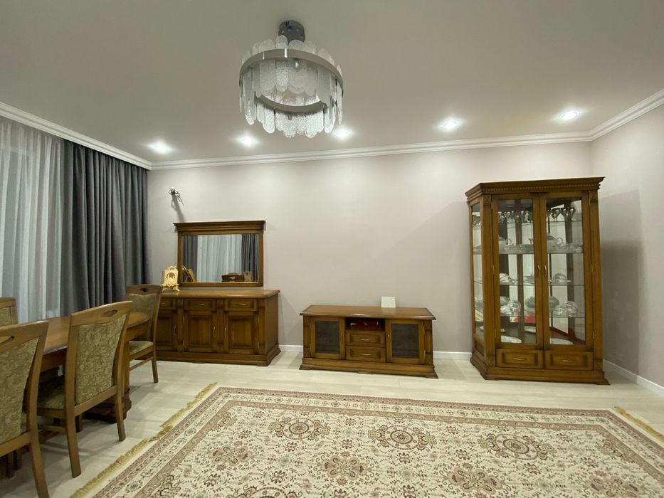 Мебель беларусская