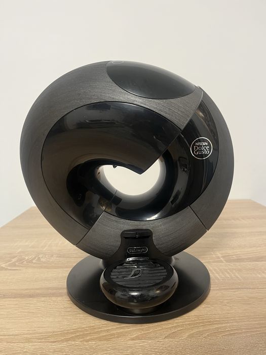 Delonghi Eclipse Dolce gusto
