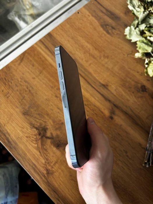 iphone 13 pro max 256 айфон 13 про макс 256