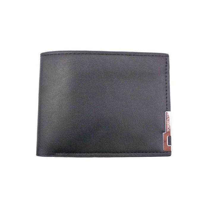 Set cadou Portofel si Curea pentru Barbati Torrente Couture