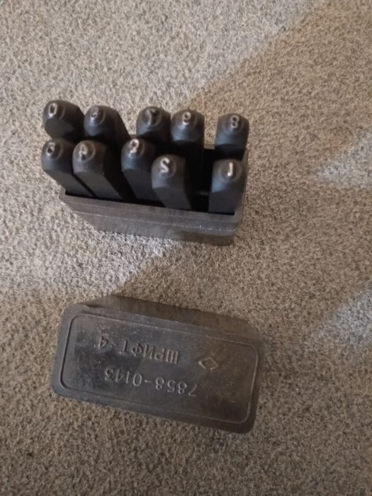 Алфавит для блогов автомобиля