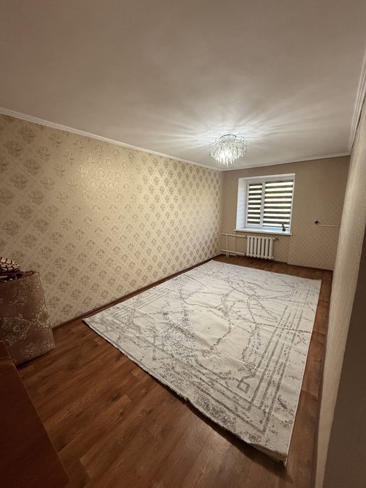 Сдам 2х комнатную квартиру