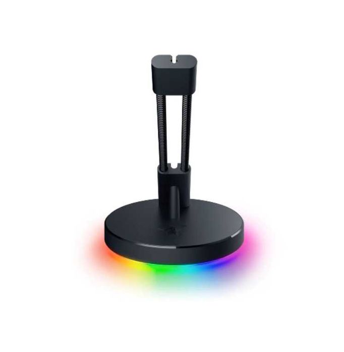 ^ Рассрочка на держатель провода мыши RAZER MOUSE BUNGEE V3