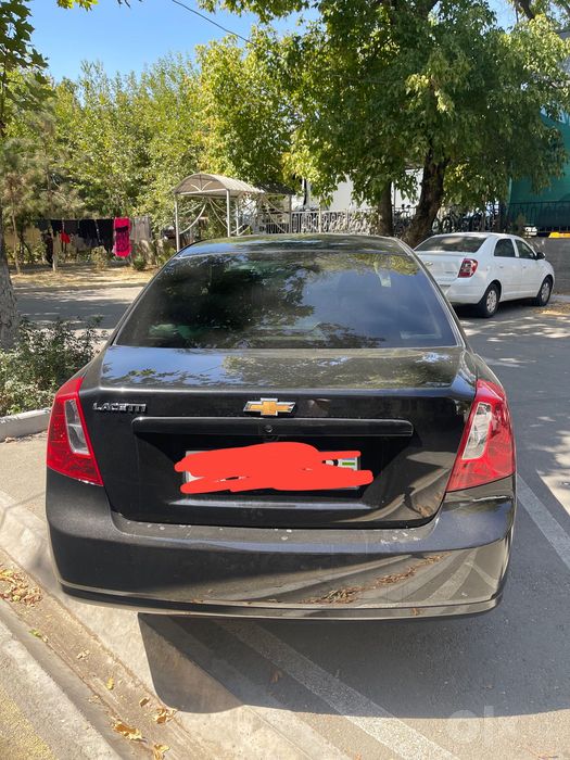 Gentra 2022, probeg:29500 km, full pozitsiya, avtomat, luk