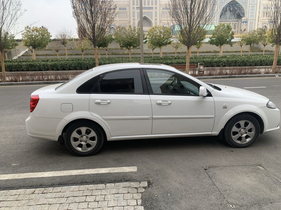 Жентра краска тозза 3 позитца