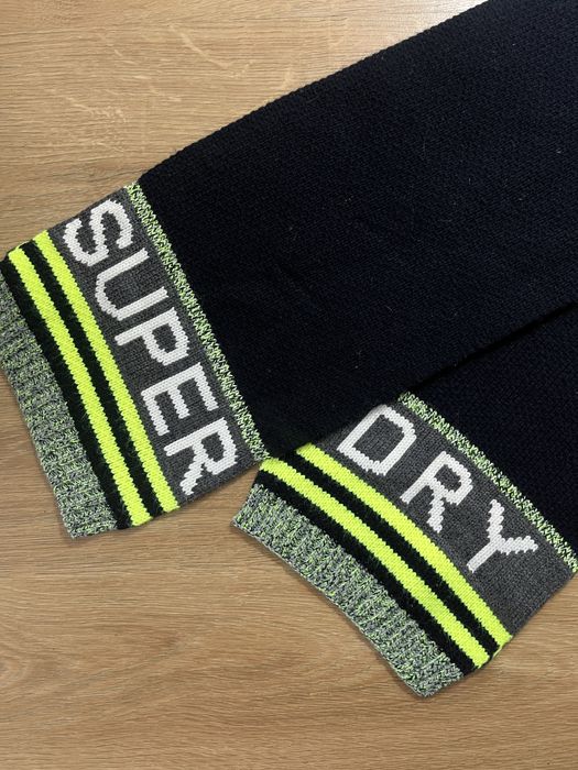 Nike FC Barca двулицева зимна шапка