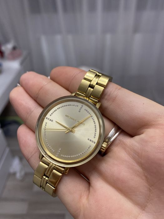Ceas Michael Kors Bridgette
