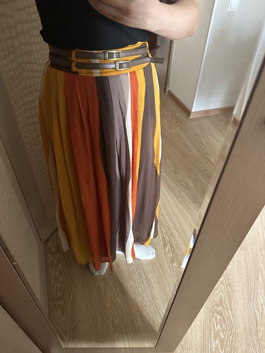 Распродажа вещей