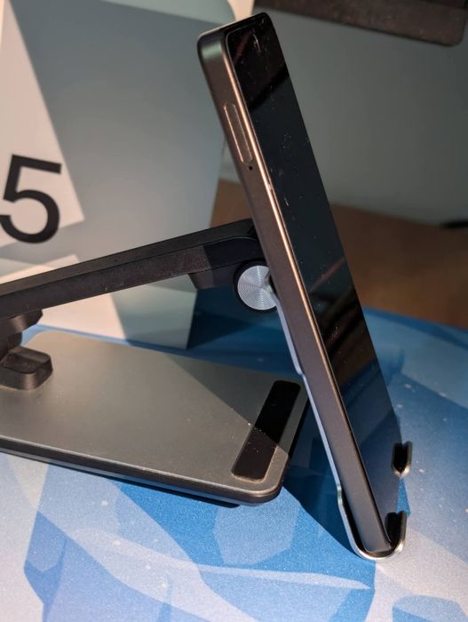 Oppo A5 Pro 5G 256 gb