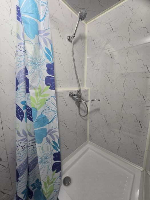 Ижарага  берилади. 1 млн сум.