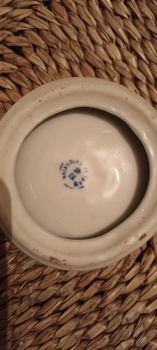 пепелници - 4 бр.