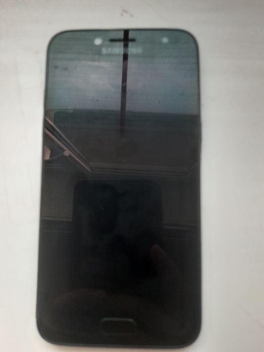 Galaxy  j216 гб б/у