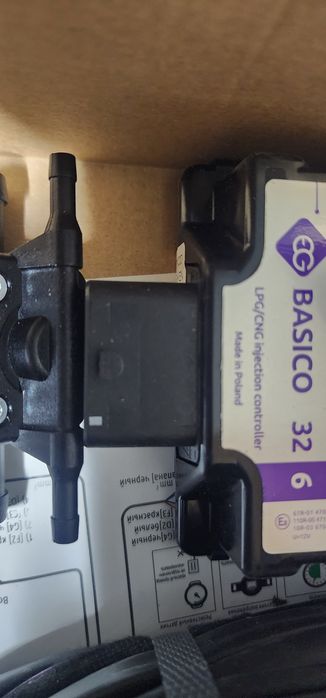 Metan Метан Metan