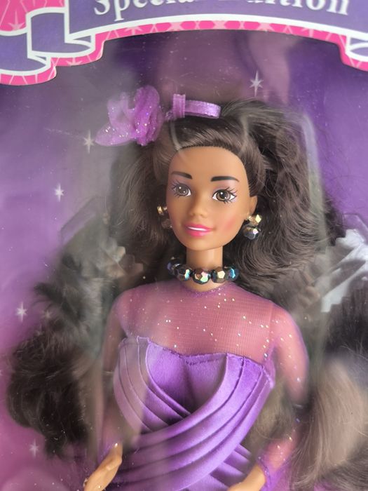 Barbie Барби оригинал