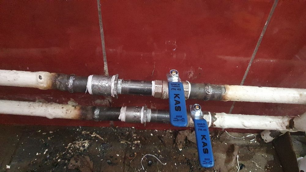 Газосварщик Автоген Сварка Сваркачи ЕлектроСварка Все Сварочный работы