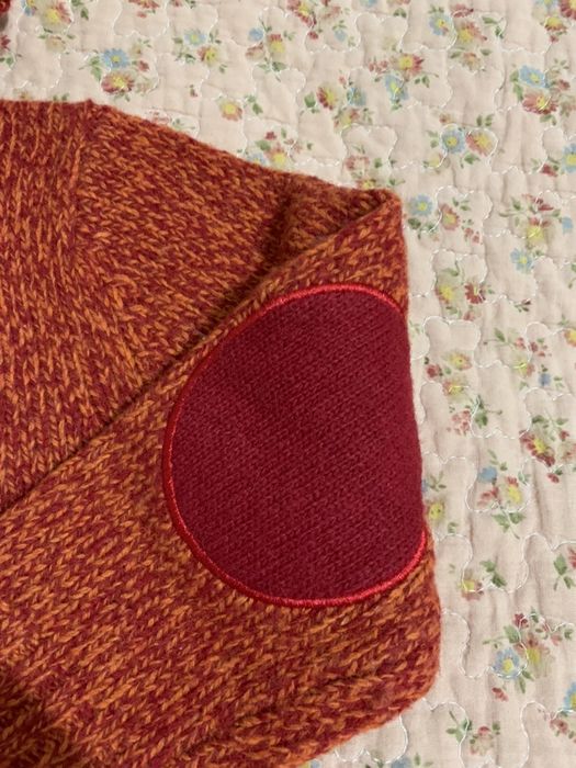 Детская кофточка для девочки 4 года, Алматы