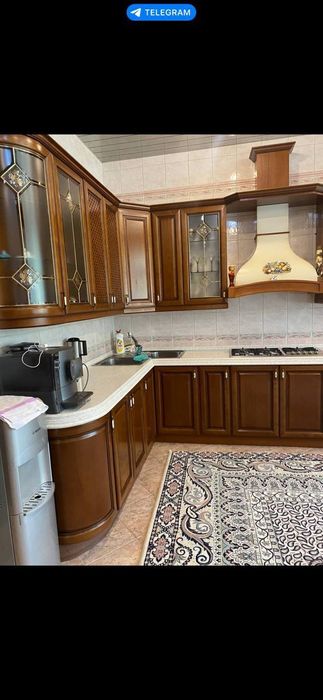 Продаётся Итальянская кухня