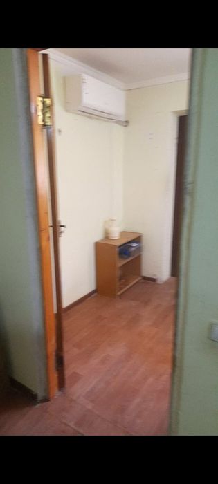 Квартира Басқұдық Мирас 9