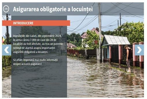 Asigurări RCA, CASCO, locuință, preț avantajos și livrare rapida PDF