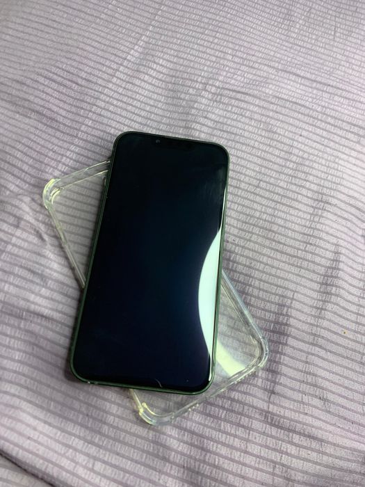 iPhone 13 Продажа или Обмен