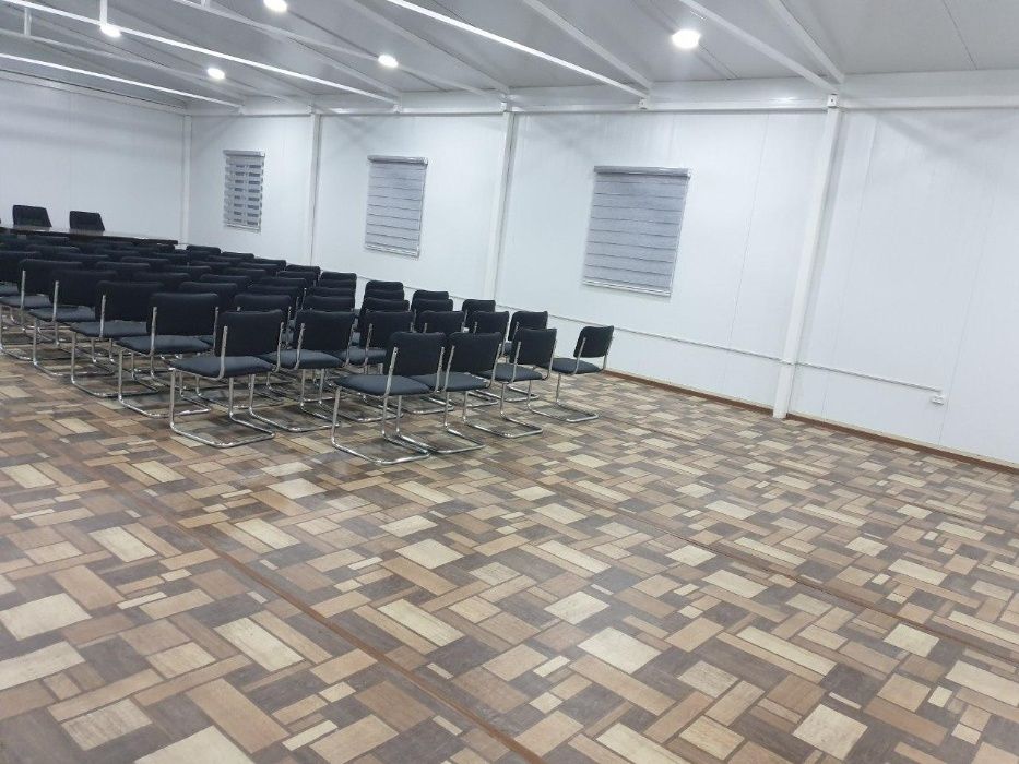 Сендвич панели | Sendvich panel | Сенвич панел VH-107