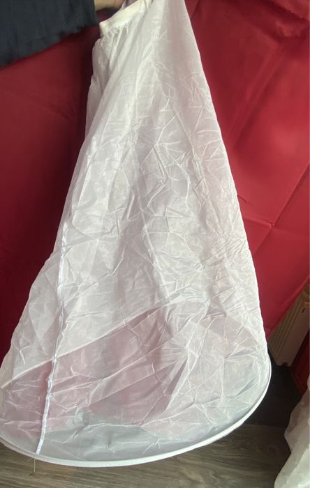 Rochie de mireasa NOUA