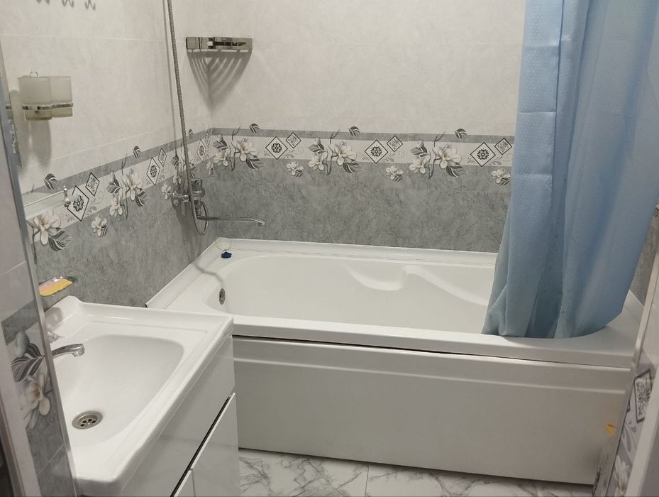 Bektemir rayonida 3 honali  arendaga beriladi