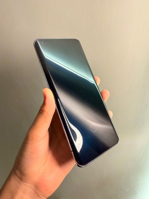 Xiaomi Mi 10 256/8gb