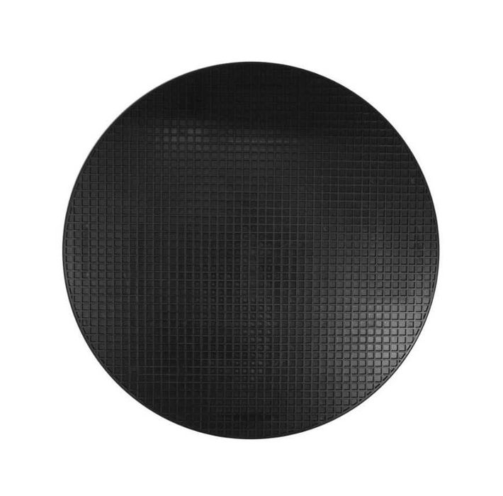 Шлайф машина за мазилка 750W  Ф 375