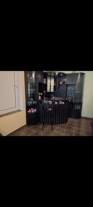 Продава се Къща в Търговище, Вилна зона - 101 кв.м за 595 €/кв.м - Снимка #5