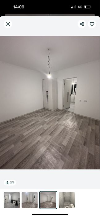 Квартиранты нужны