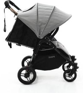 Коляска детская прогулочная Valco baby Snap 4