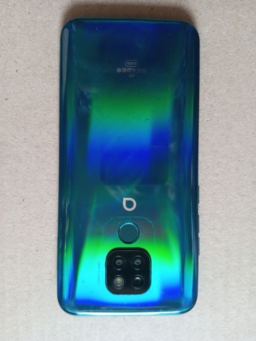 Продаю Artel Qvadro Pro 3/64