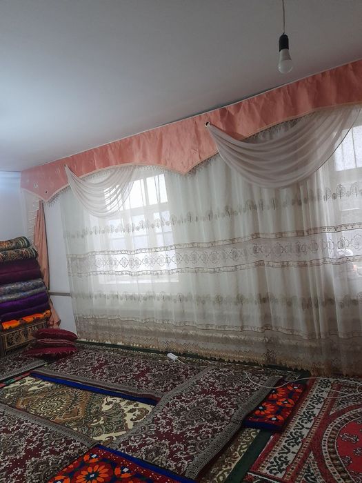 Уй сотилади Политотдел сотоги 15000$ дан