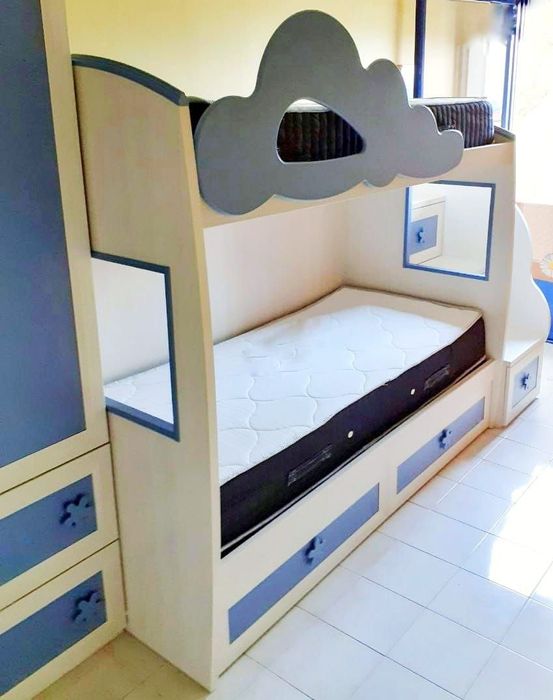 Montator Mobilă – Servicii Profesionale și Personalizate